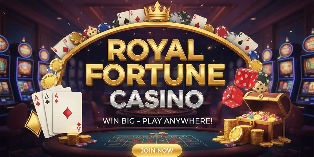 w2wbet Promotion Banner